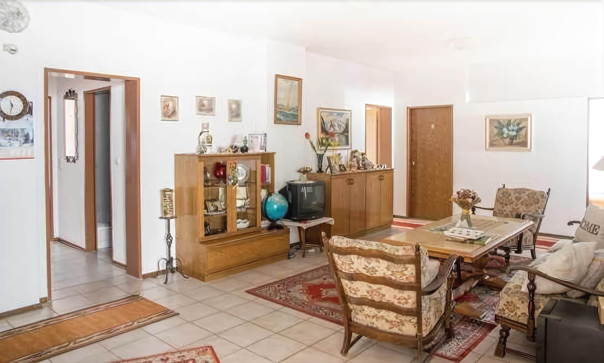Comodidades del Alojamiento Landgasthof Doldewirt