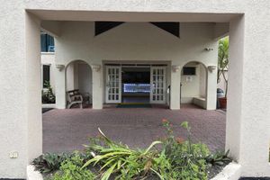 Alojamiento - Sunbay Hotel