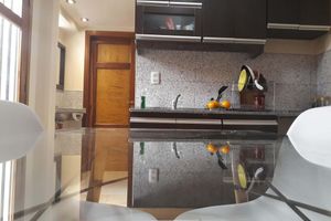Alquiler Vacacional - Comfortable apartment downtown