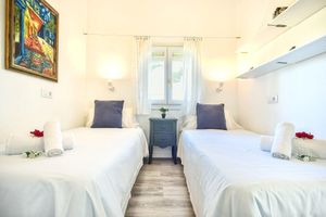 Alquiler Vacacional - PEREFECT! ONLY 300mts from BEACHES AND MORAIRA TOWN CENTRE