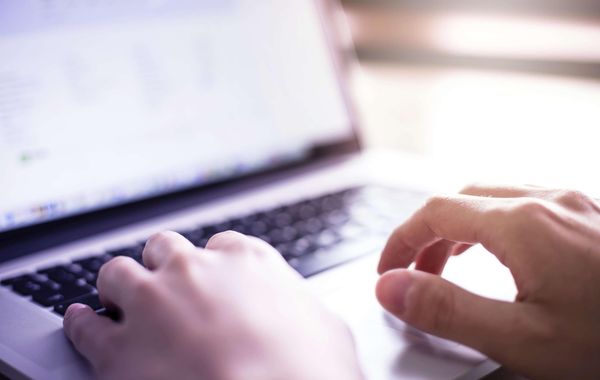 La Quinta Inn by Wyndham Orlando International Drive North - Hoteles cerca de Universal Studios en Orlando