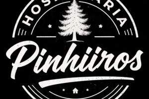 Alojamiento - Hospedaria Pinheiros Hostel