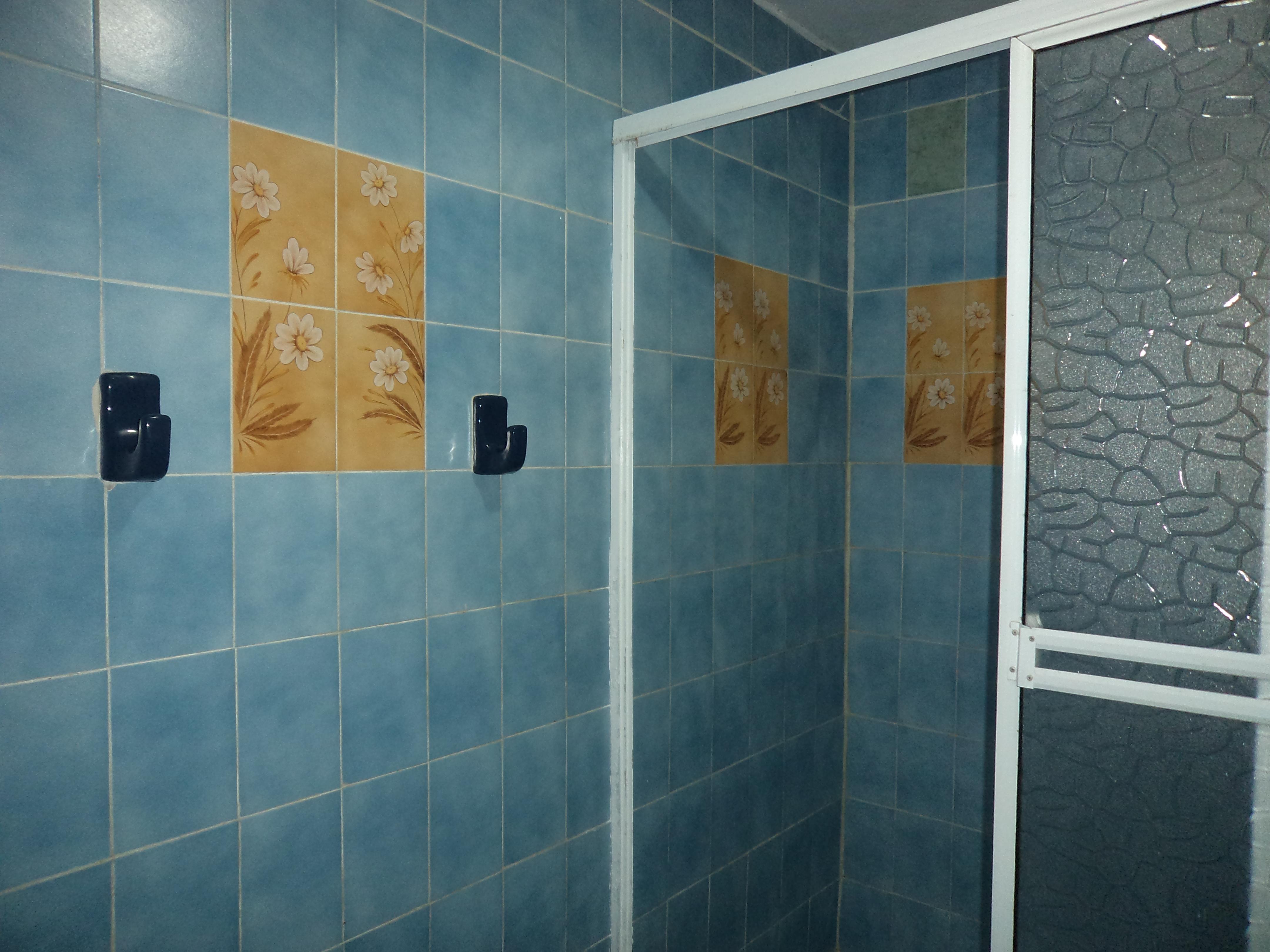 Equipamiento de Habitación Posada Nativa Shingle Hill