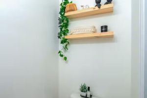 Alquiler Vacacional - Luxury Uptown Townhome - Walk to Stadiums