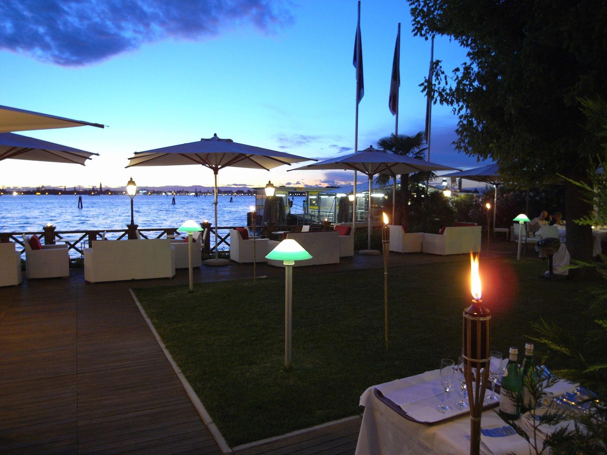 Playa Villa Laguna