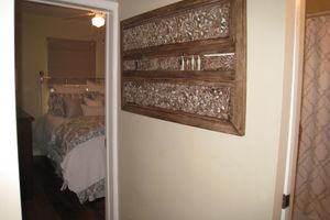 Alquiler Vacacional - All Sports Lake / Golf, minutes from many players