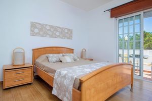 Arriendo temporal - Spacious 4 bed villa, swimming pool, games room, 150m from the beach - 109964/AL