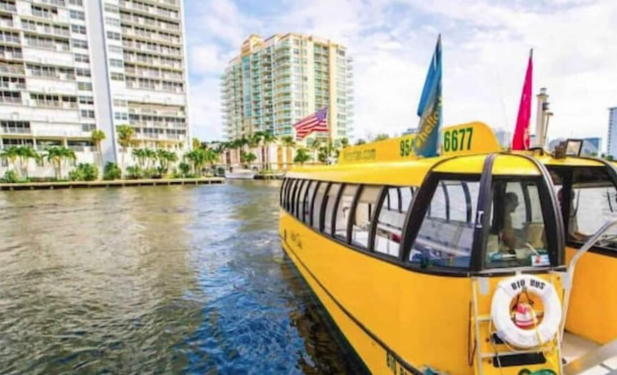 Instalaciones Recreativas Avi Lux Stay