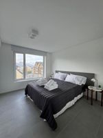 Alquiler Vacacional - Libertador Apartamentos