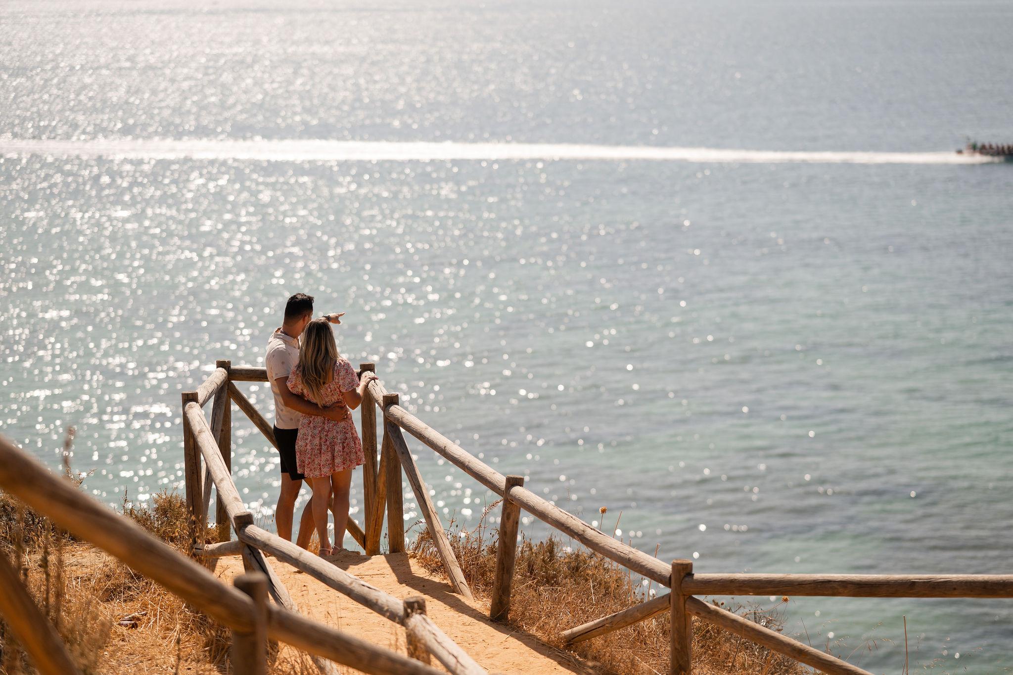 Playa Rochavau Hotel