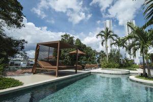 Alquiler Vacacional - Elegant 2br Apt Premium Location