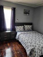 Alquiler Vacacional - Awesome location* 5 Bedrooms