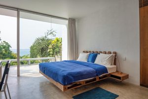 Alquiler Vacacional - Villa Vista by The Serendipity Collection
