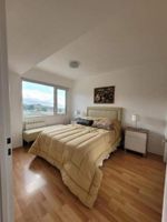 Alquiler Vacacional - Yaganes Apartamentos