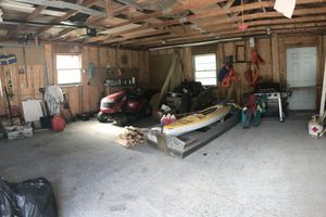 Alquiler Vacacional - Beautiful house on Summit Lake