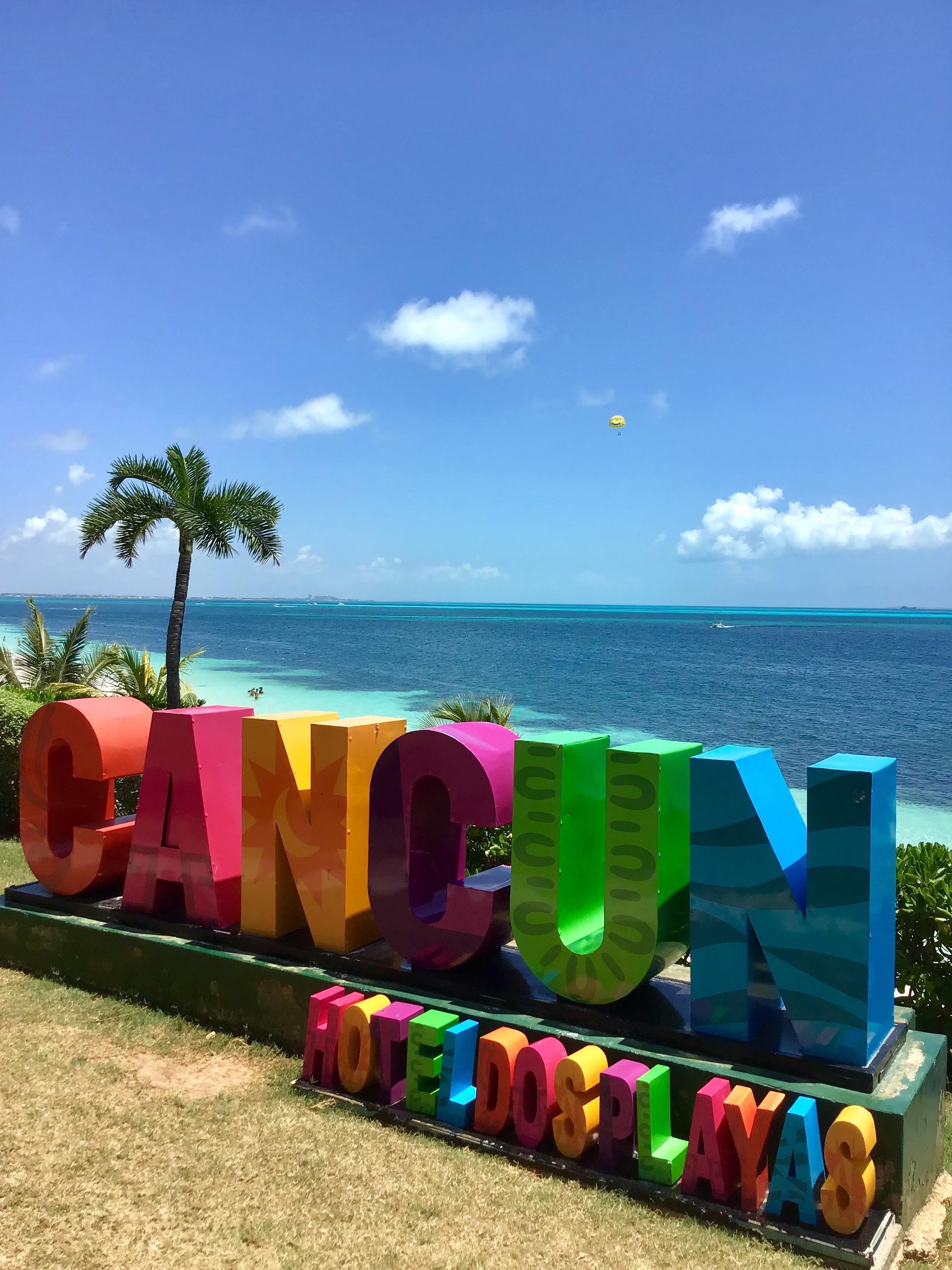 Hotel Dos Playas Faranda Cancún Cancun Hotels in Despegar