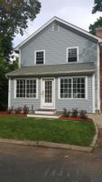 Arriendo temporal - Sag Harbor Village Gem