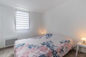 Alquiler Vacacional - new house located near the pine forest