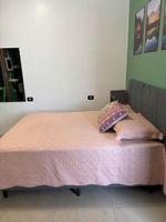 Alquiler Vacacional - Suite 04 Manaus