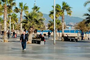 Alojamiento - Hostal estudios