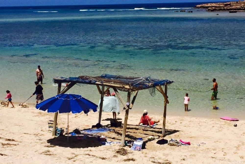 Playa Discovery Parks - Carnarvon