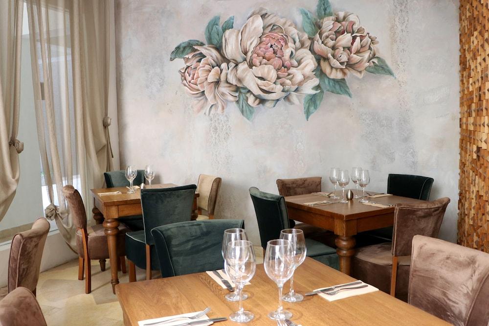 Hotel Art Hotel Boutique Grand Collection Cali
