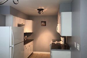Alquiler Vacacional - 1471 Sombrero Dr, Las Vegas, NV 89169, USA