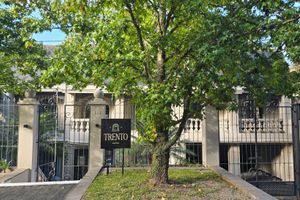 Alojamiento - Trento Hotel Boutique