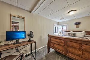 Alquiler Vacacional - Walk to Lake, Dog and Family Friendly, Tesla EV Charger, HotTub, 3bd 3bath