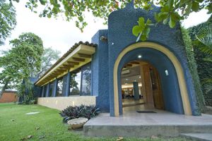 Alojamiento - Hotel Calli