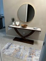 Alquiler Vacacional - 2-bedroom condo with Den sofa bed in Naples. Elegantly decorated!
