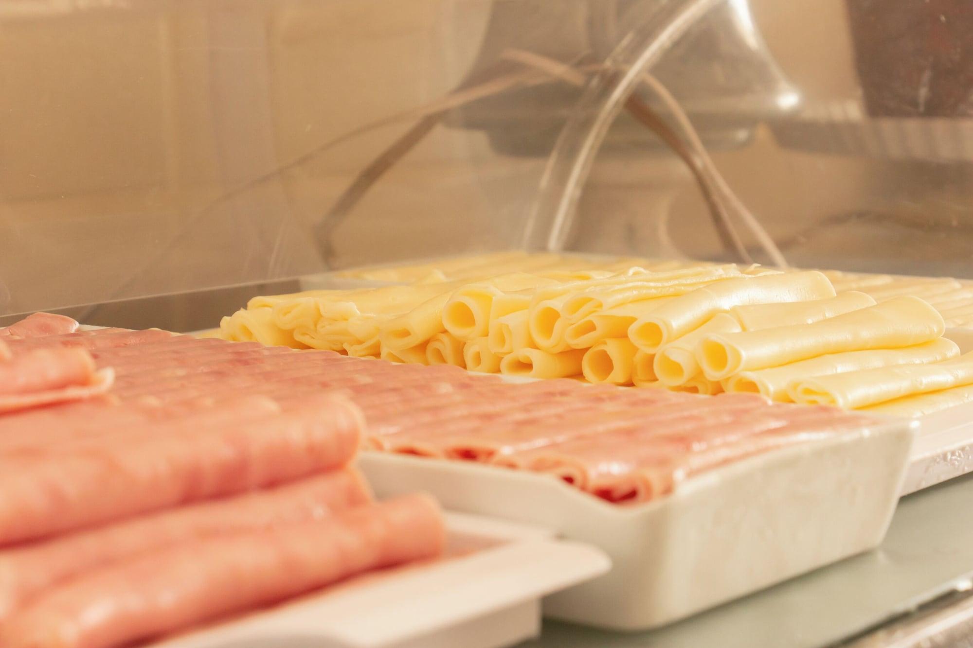 Playa Contagem Centro Hotel