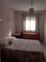 Alquiler Vacacional - FLAT IN HUELVA CAPITAL 15 MINUTES BY CAR FROM THE BEST BEACHES