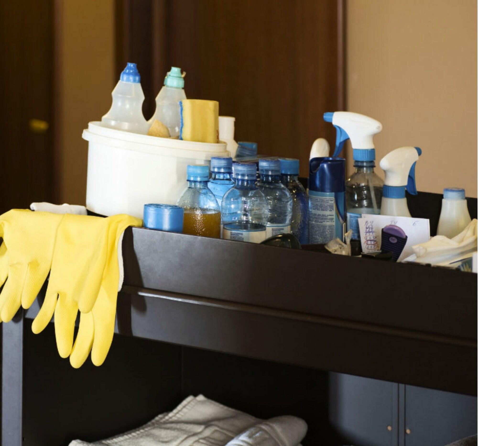 Instalaciones Recreativas Raymi Hotel