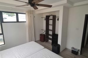 Alquiler Vacacional - Sunset views by DanTopia Villa