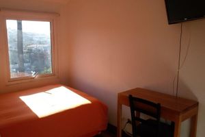 Alojamiento - Camila 109 B&B