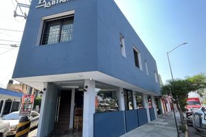 Alojamiento - Hotel La Bikina