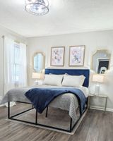 Alquiler Vacacional - The Bird's Nest