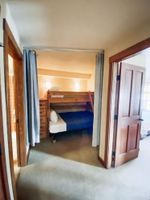 Alquiler Vacacional - Cozy Ski in/out Solitude Resort