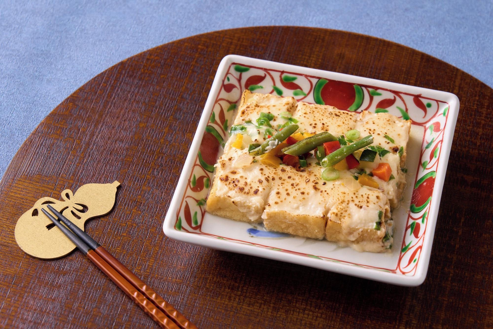 Restaurant Grand Mercure Lake Biwa Resort & Spa