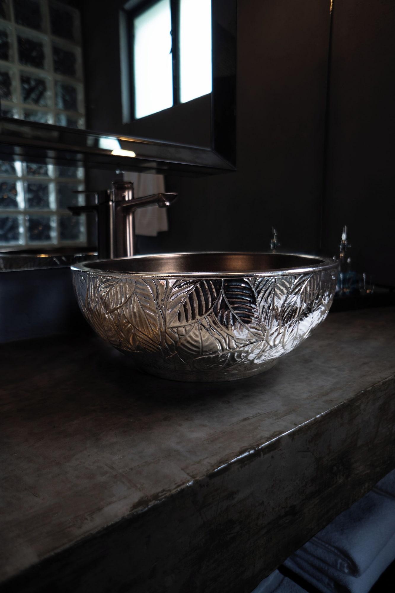 Equipamiento de Habitación Piedras Negras