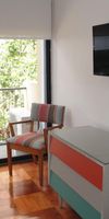 undefined - Hotel 3 estrellas con Desayuno buffet