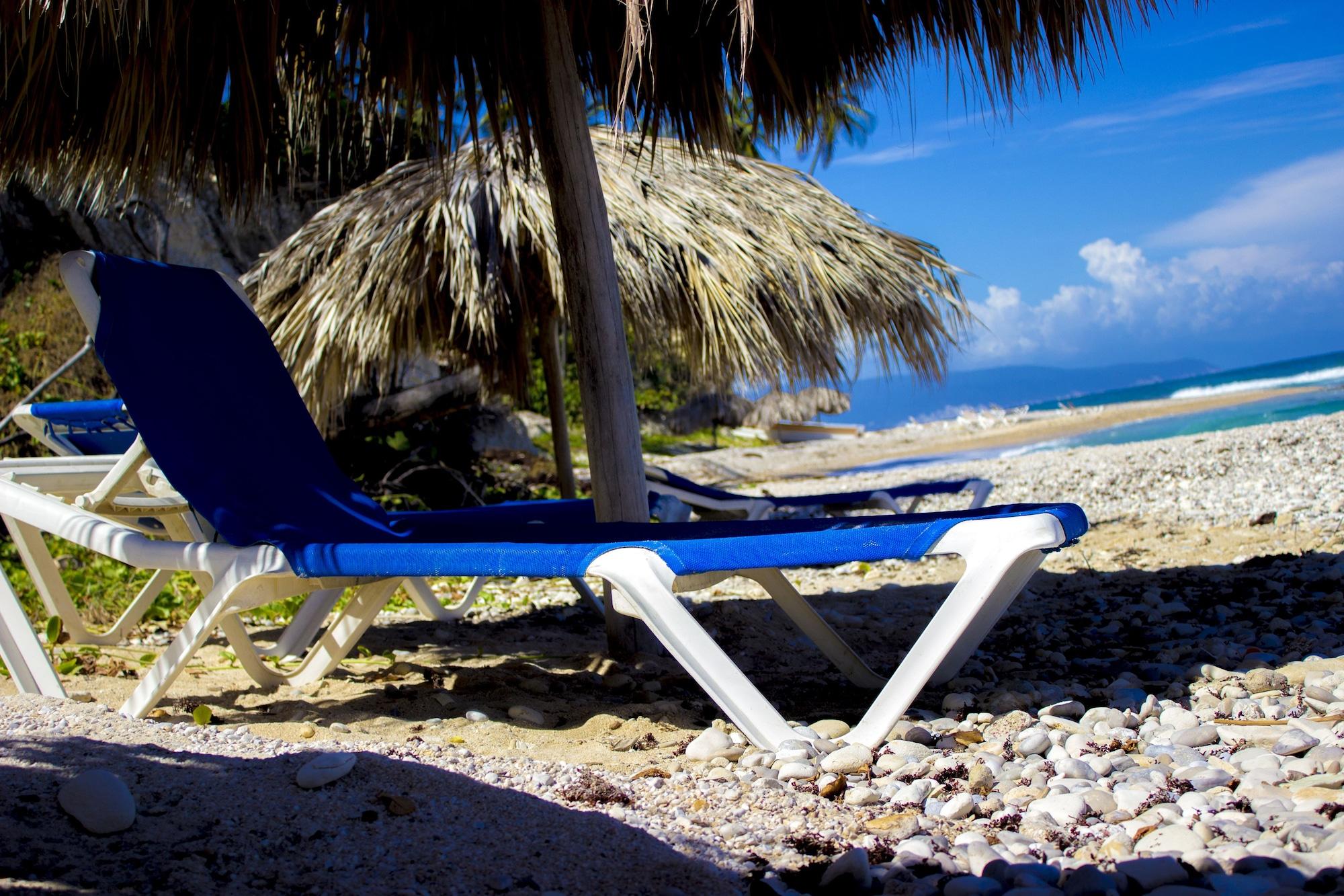 Playa Casa del Mar Lodge