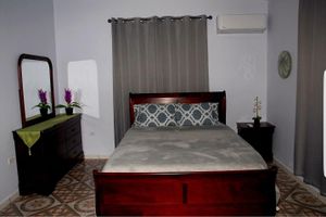 Alquiler Vacacional - Cerca de Atracciones Turísticas podra disfrutar en familia y/o romanticamente