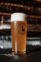 Alojamiento - WITTMANNs