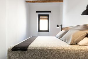 Alojamiento - Unik Vacation Alt Camp