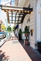 Alojamiento - The Lafayette New Orleans By Kasa Living