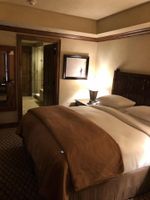 Alquiler Vacacional - Aspen Mountain Residences (Formerly Hyatt Grand Aspen) at Owner Direct Rates