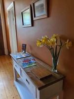 Alquiler Vacacional - Idyllic Tuscan Paradise with Magical Gardens