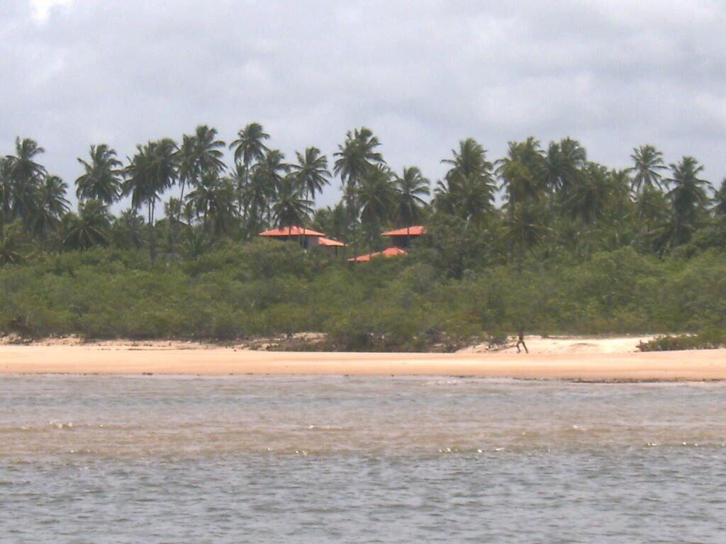 Playa Pousada Batel